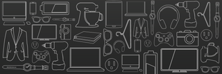 Illustration for article titled Deals: Nest Thermostat Up To $67 Off, Treadmill Desk, LED Flood Lights